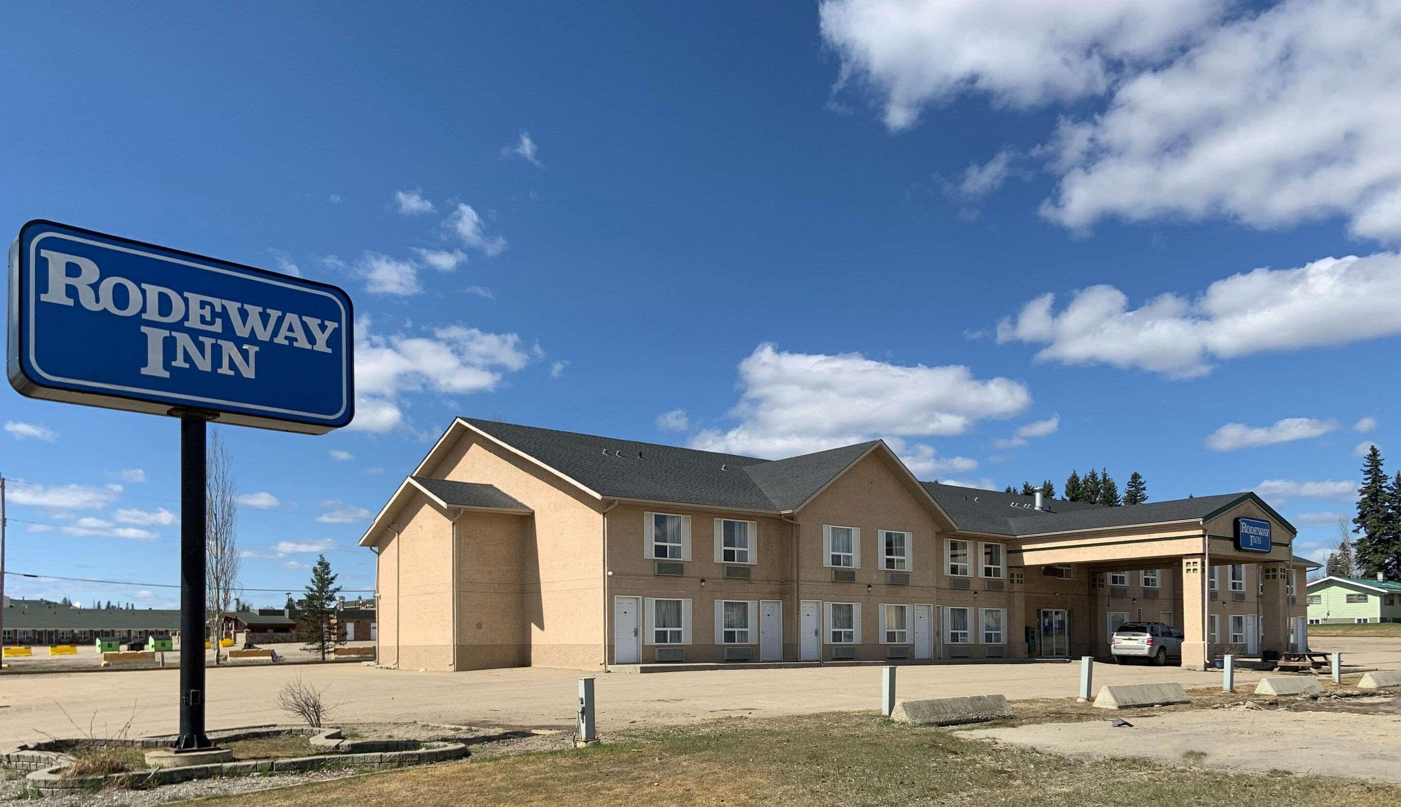Super 8 By Wyndham Greensburg Exterior photo